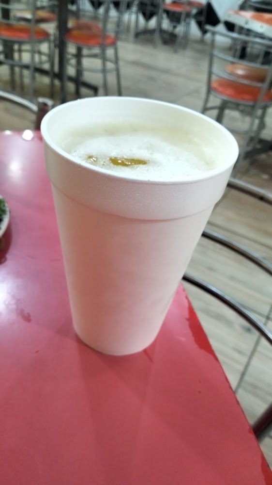 Taqueria Oaxaqueña Mazatlan