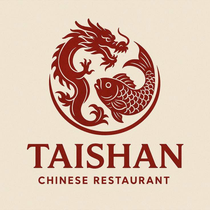 Taishan