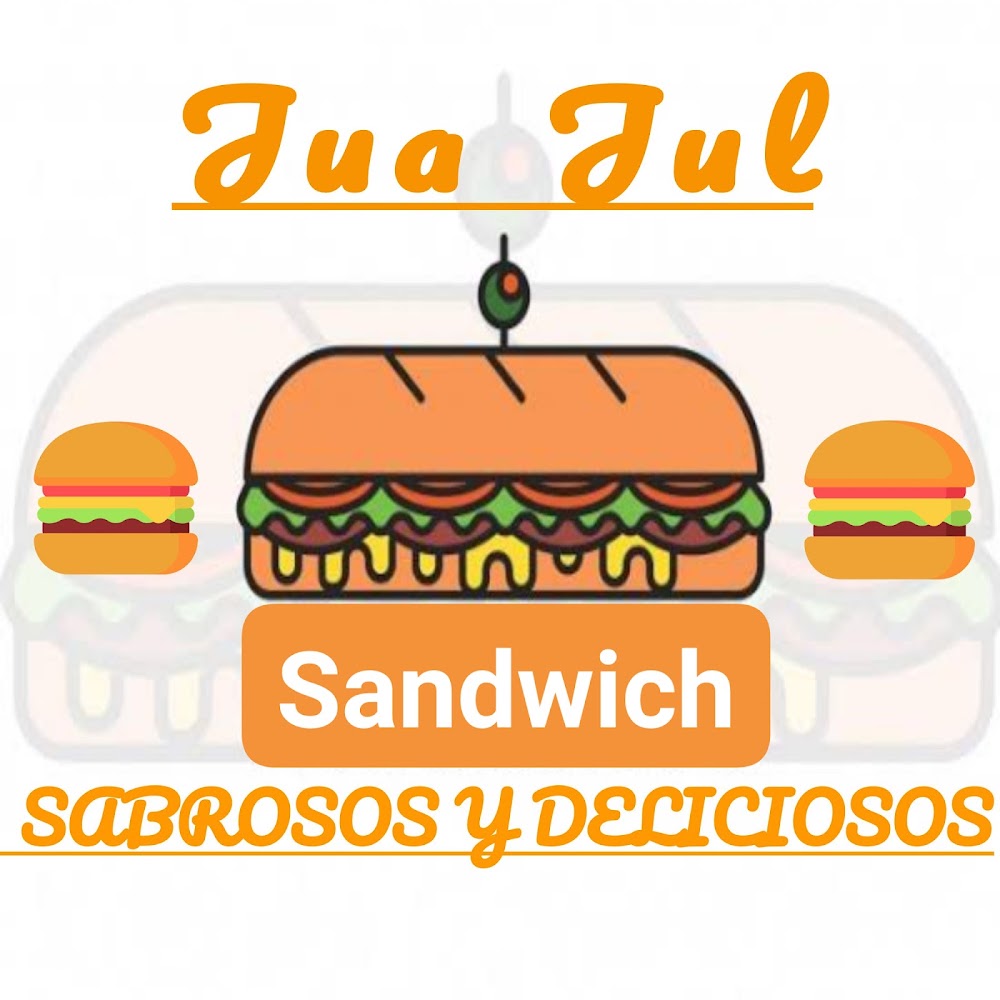 Tacos de adobada "Maria"