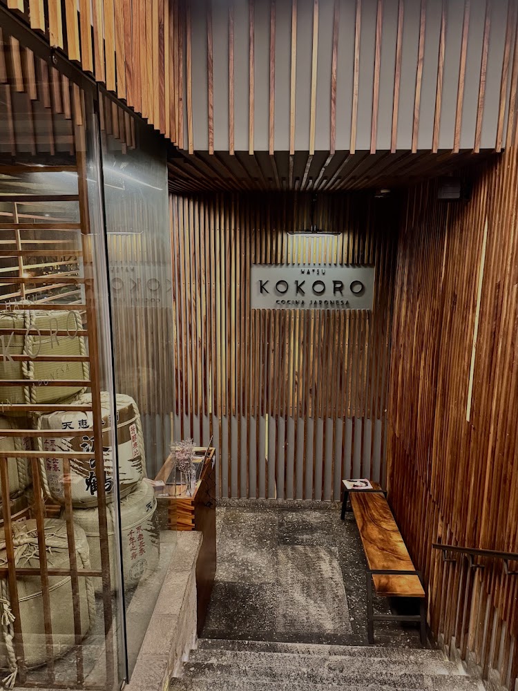 Hatsu Kokoro