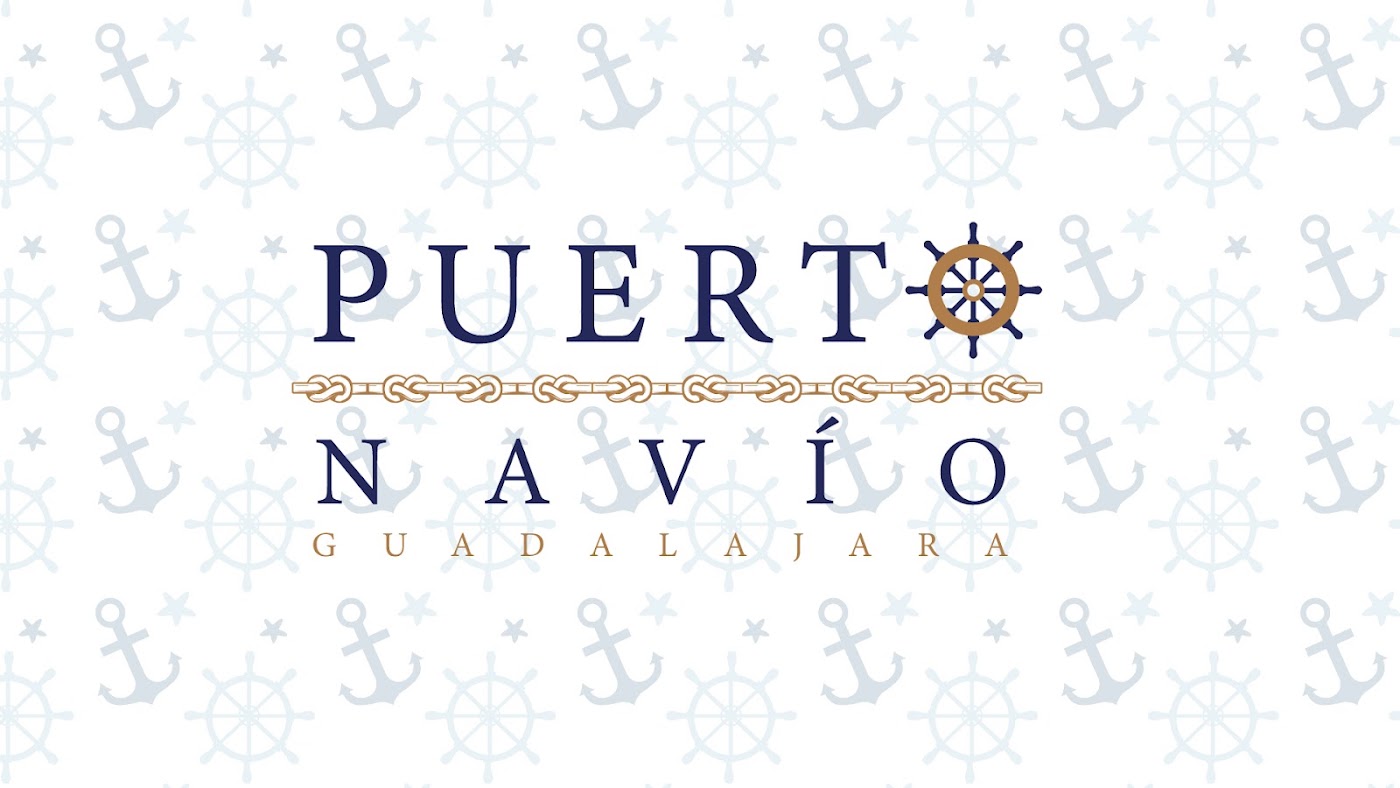 Mariscos Puerto Navío