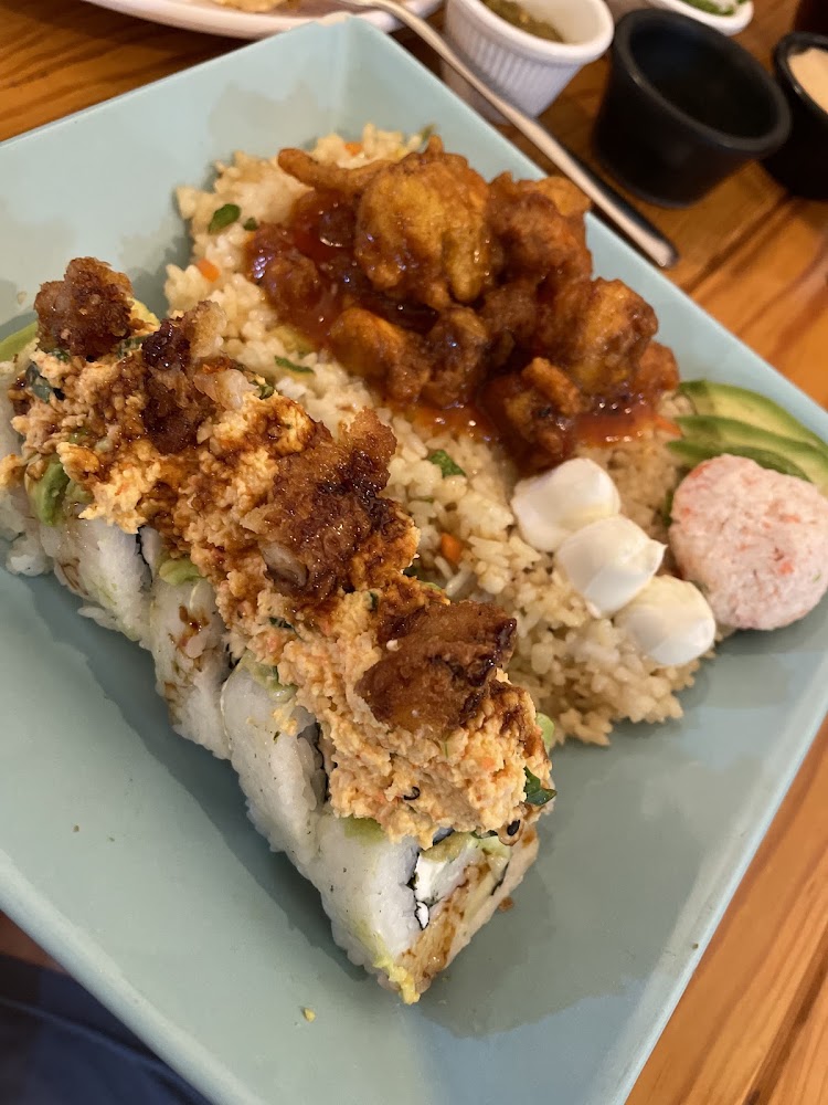 Sushimaru