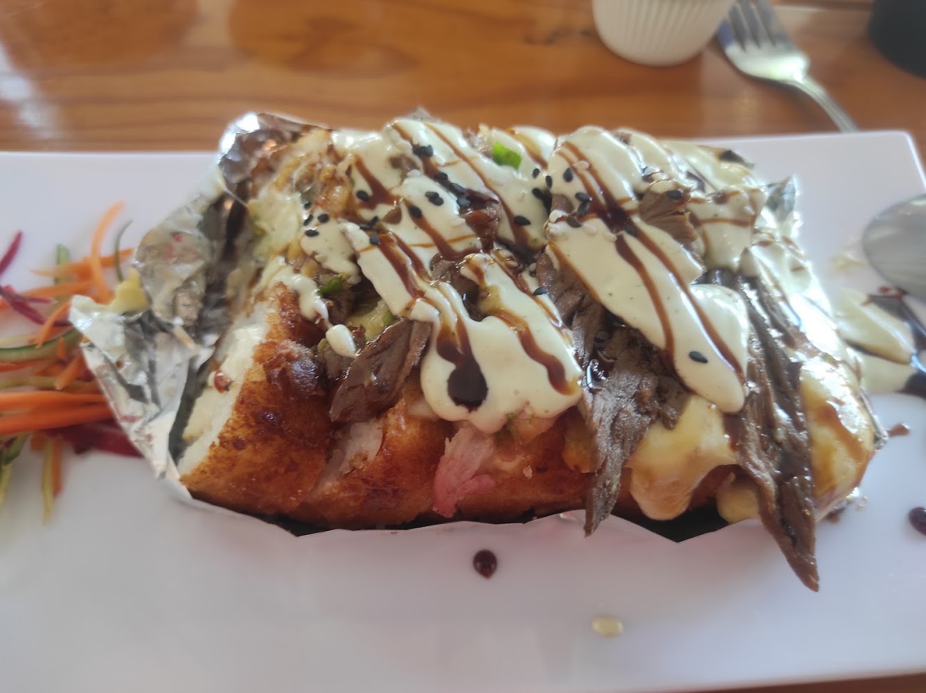 Sushimaru