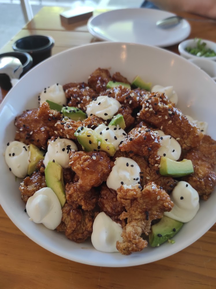 Sushimaru