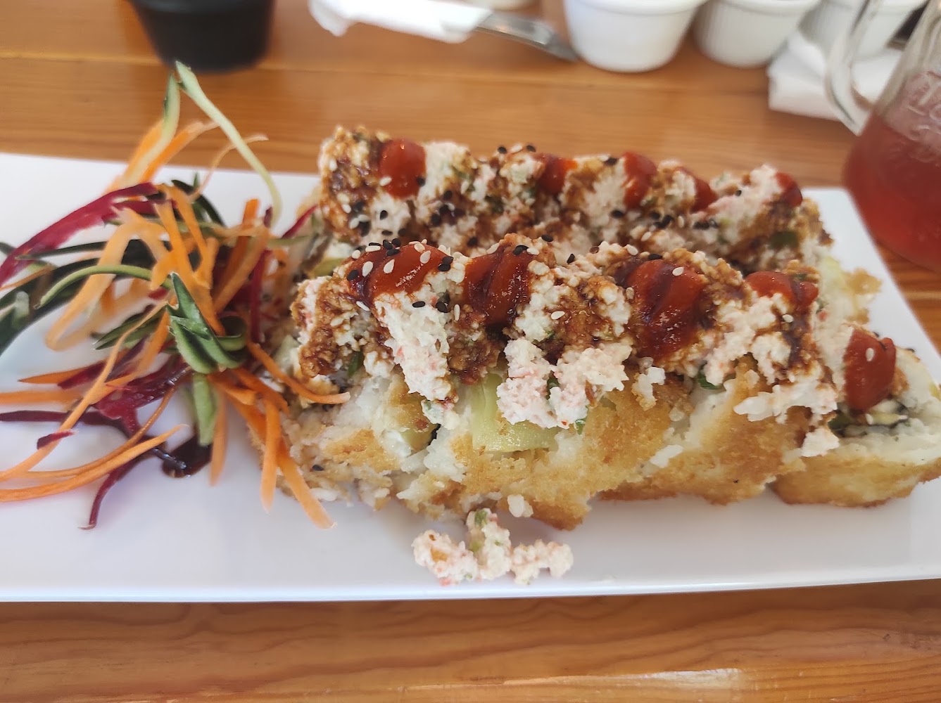 Sushimaru