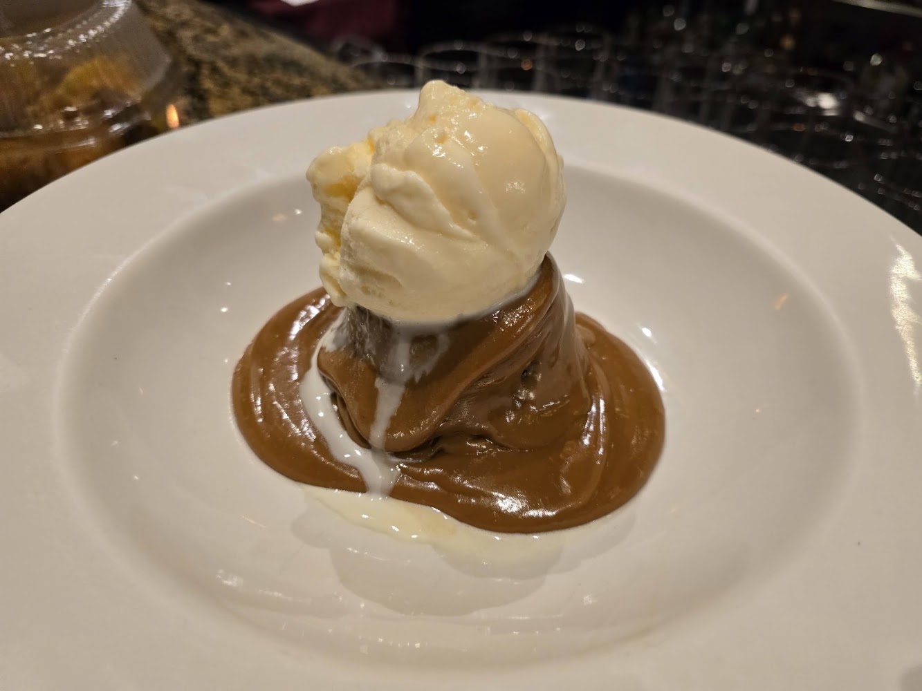 Hector's Bistro