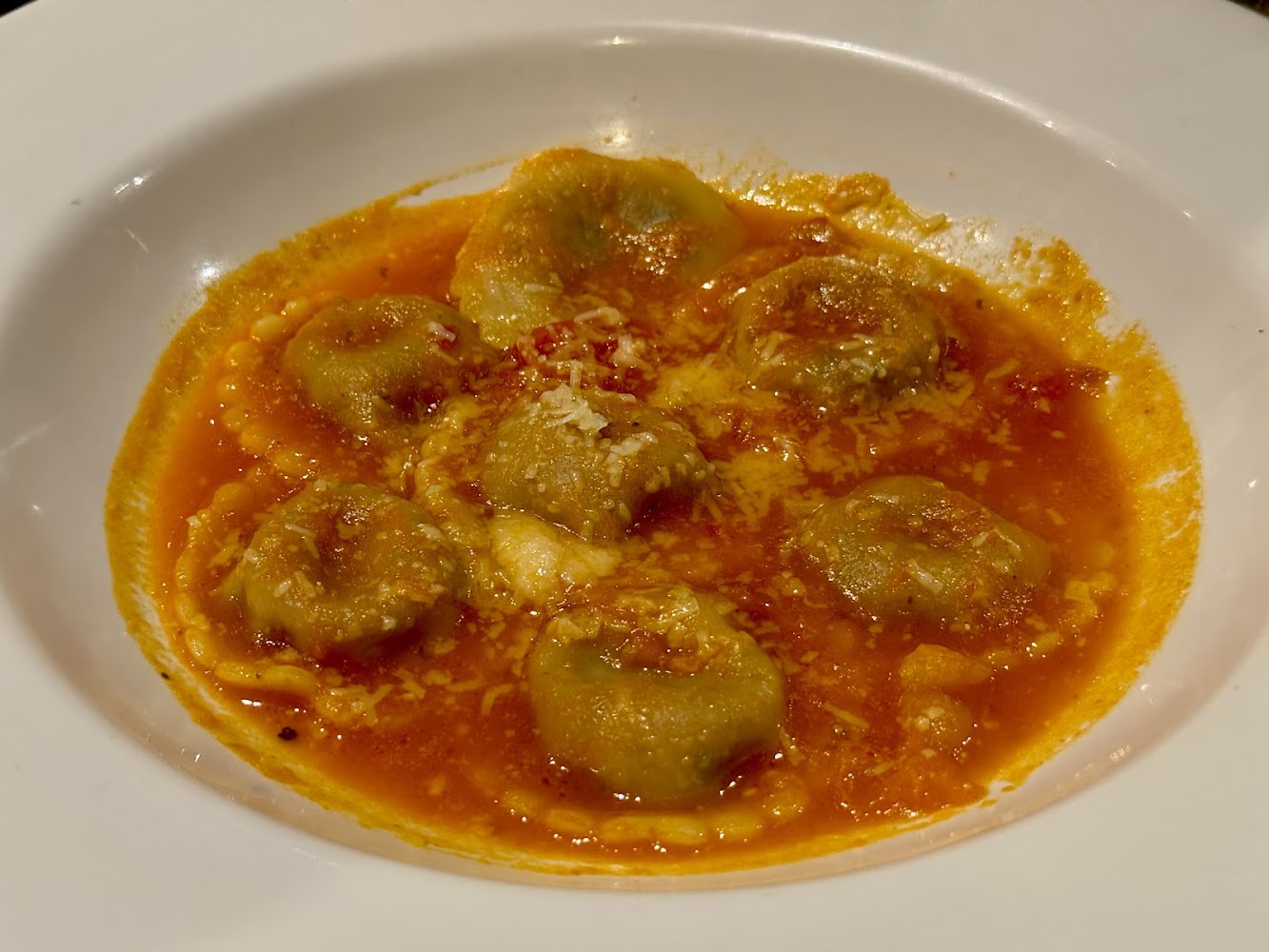 Hector's Bistro