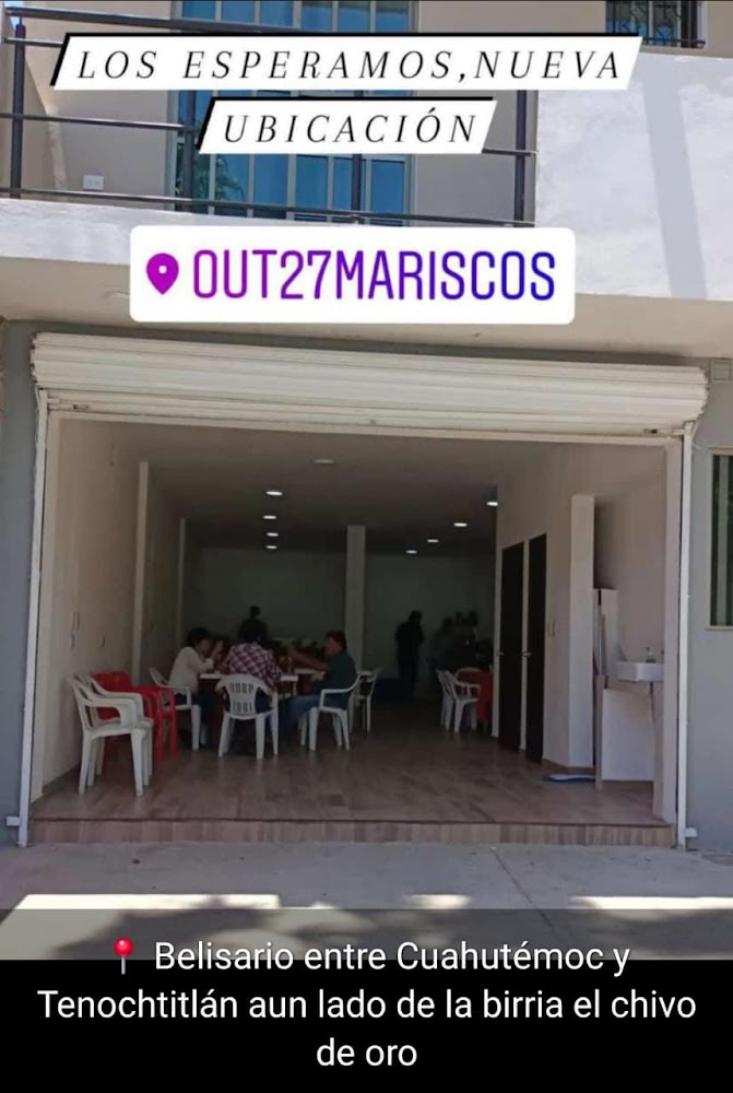 Out27mariscos