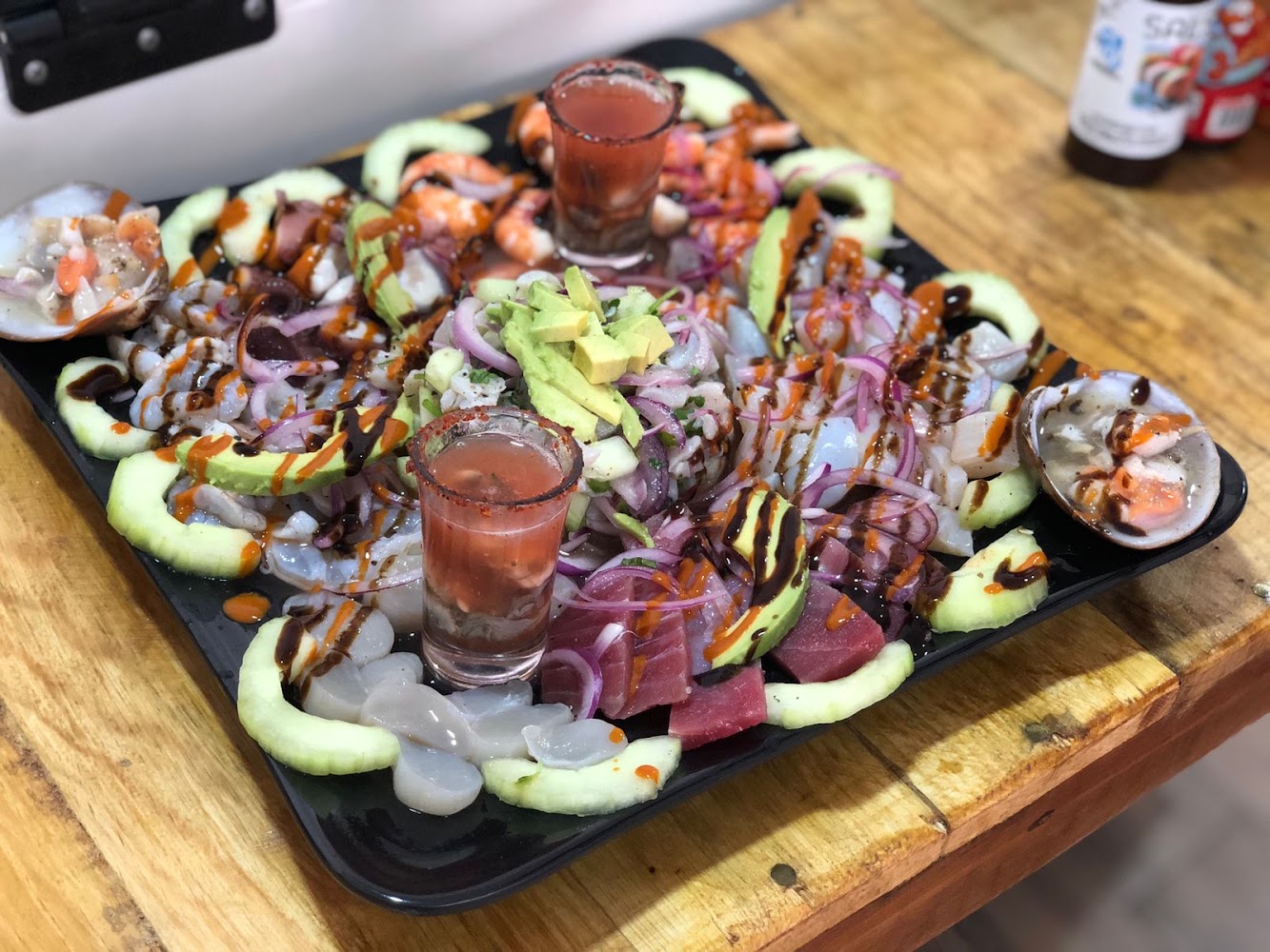 Out27mariscos