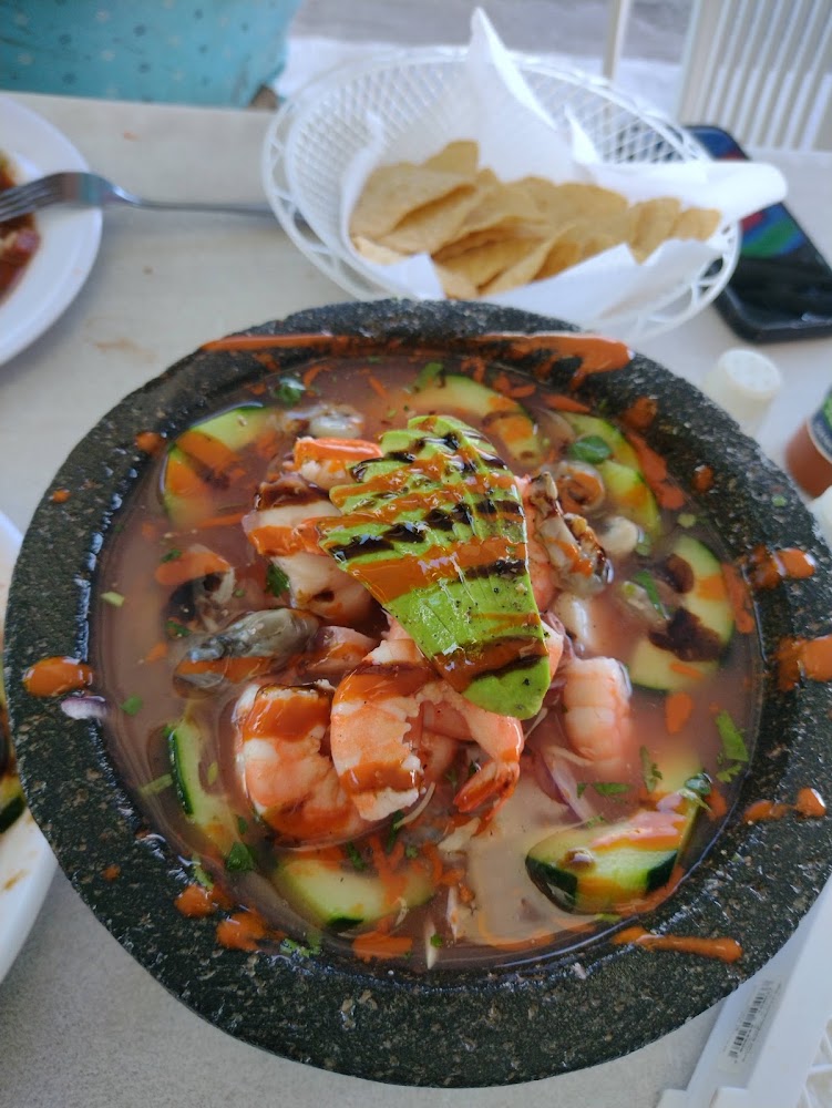 Out27mariscos