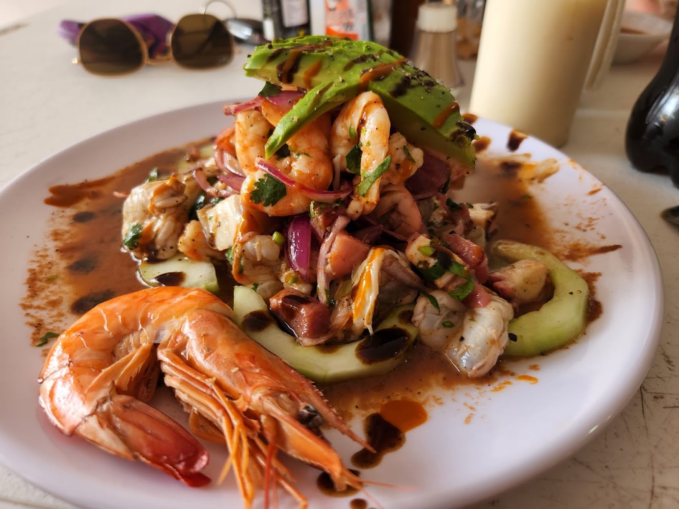 Out27mariscos