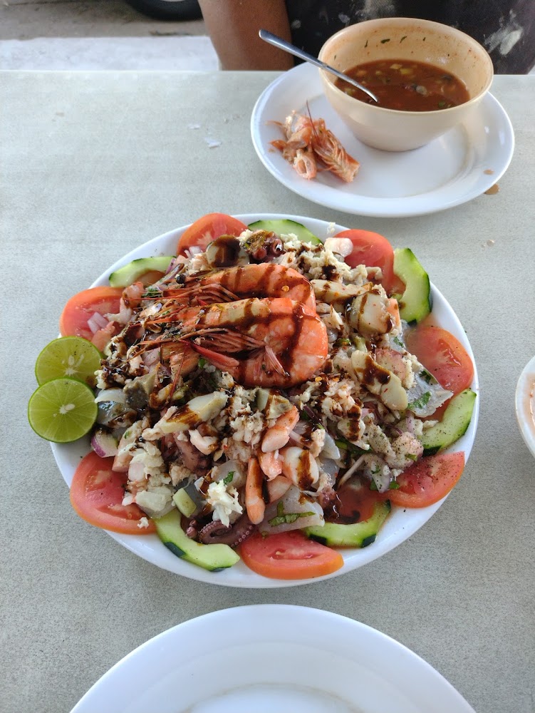 Out27mariscos