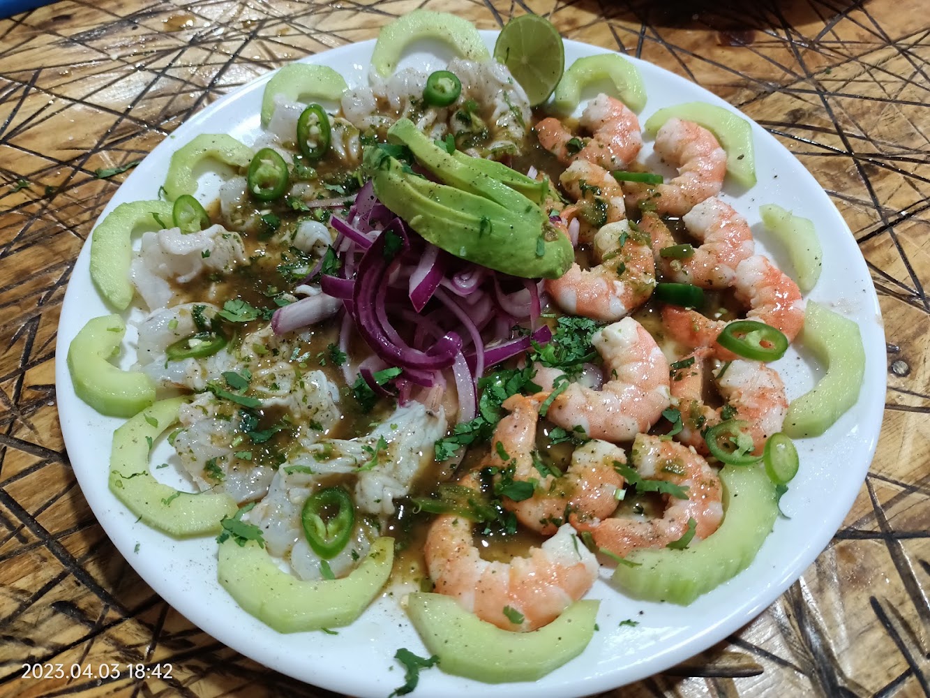 Out27mariscos