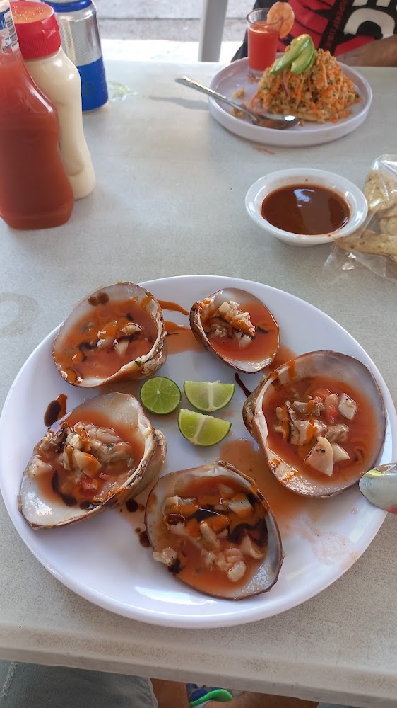 Out27mariscos
