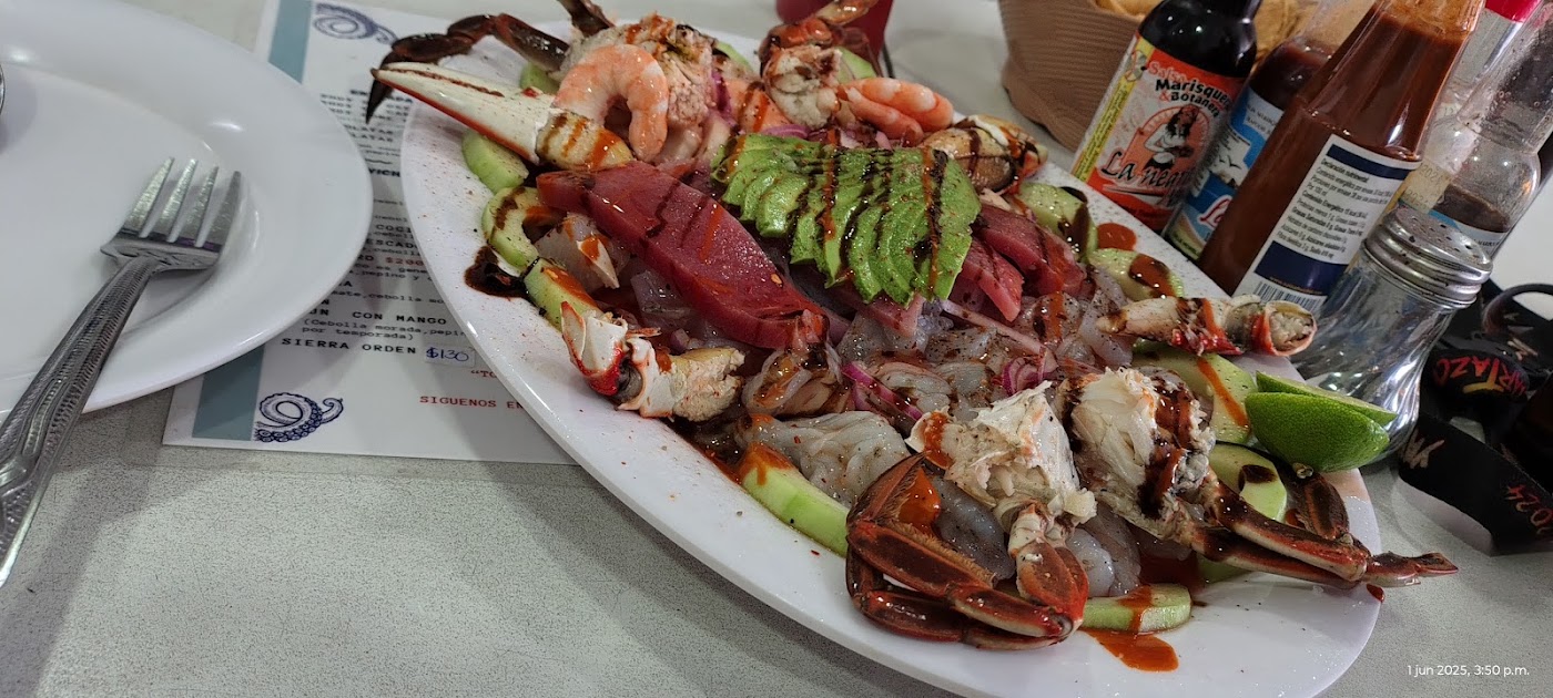 Out27mariscos