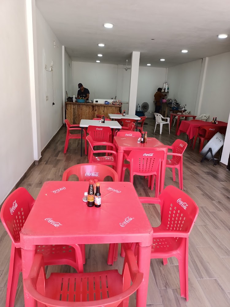 Out27mariscos