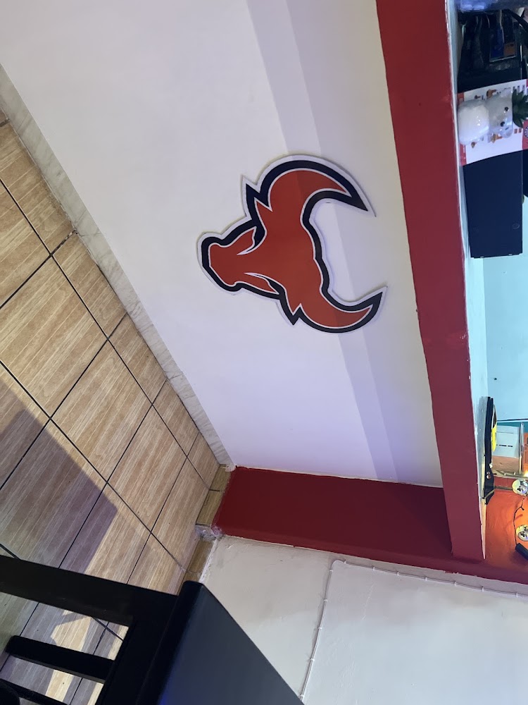 Toro Burguer