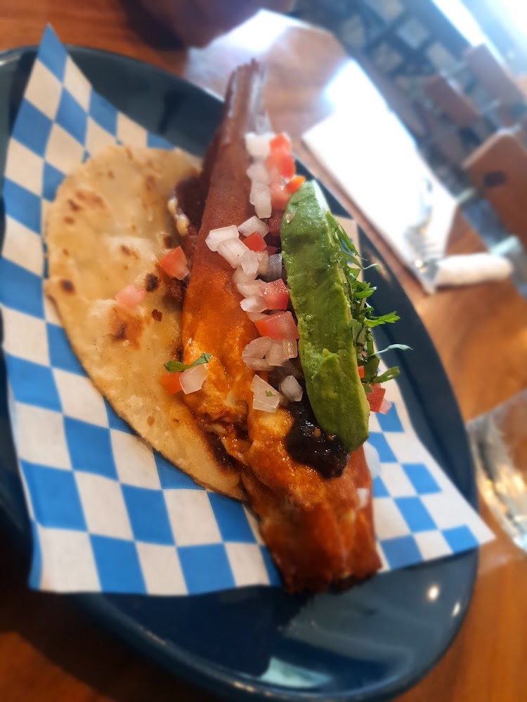 Pescado Capital