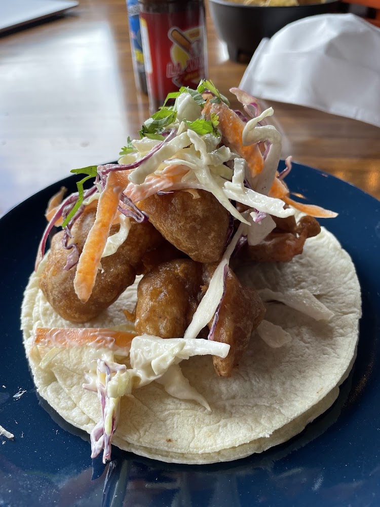 Pescado Capital