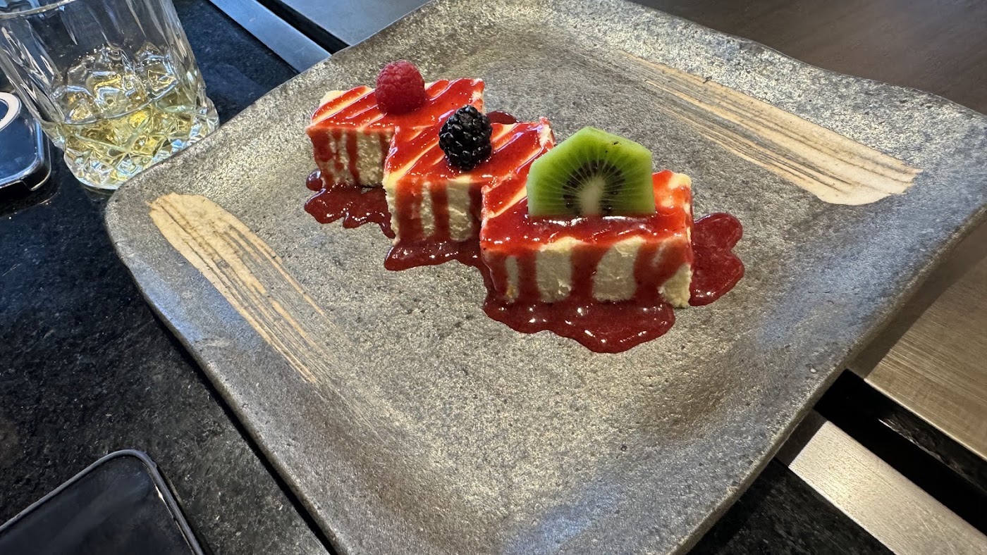 Suntory Guadalajara