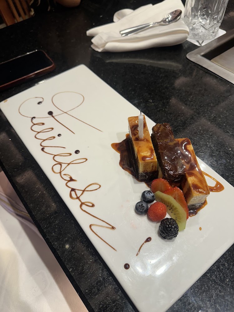 Suntory Guadalajara