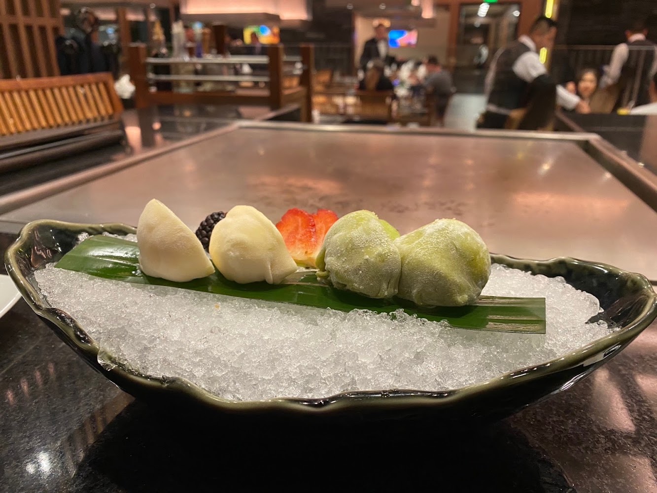 Suntory Guadalajara