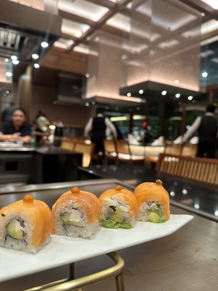 Suntory Guadalajara