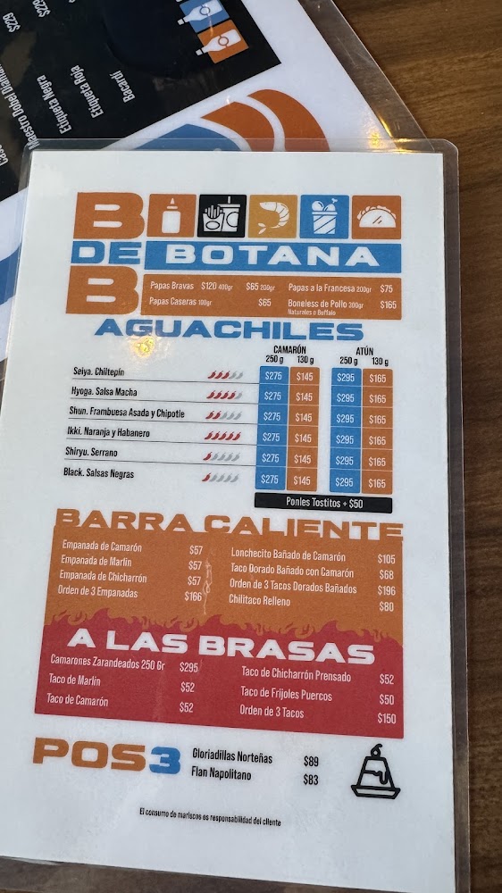 Birra de barrio