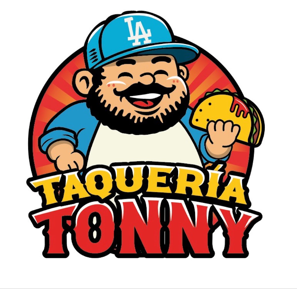 Taqueria Tonny