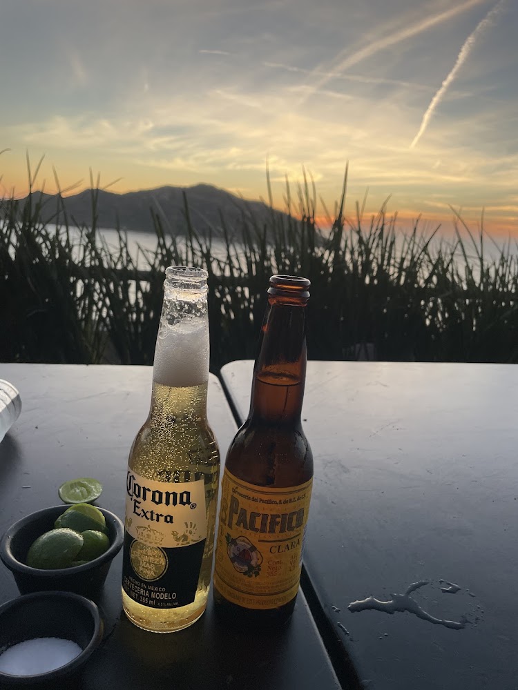 Bar 15
