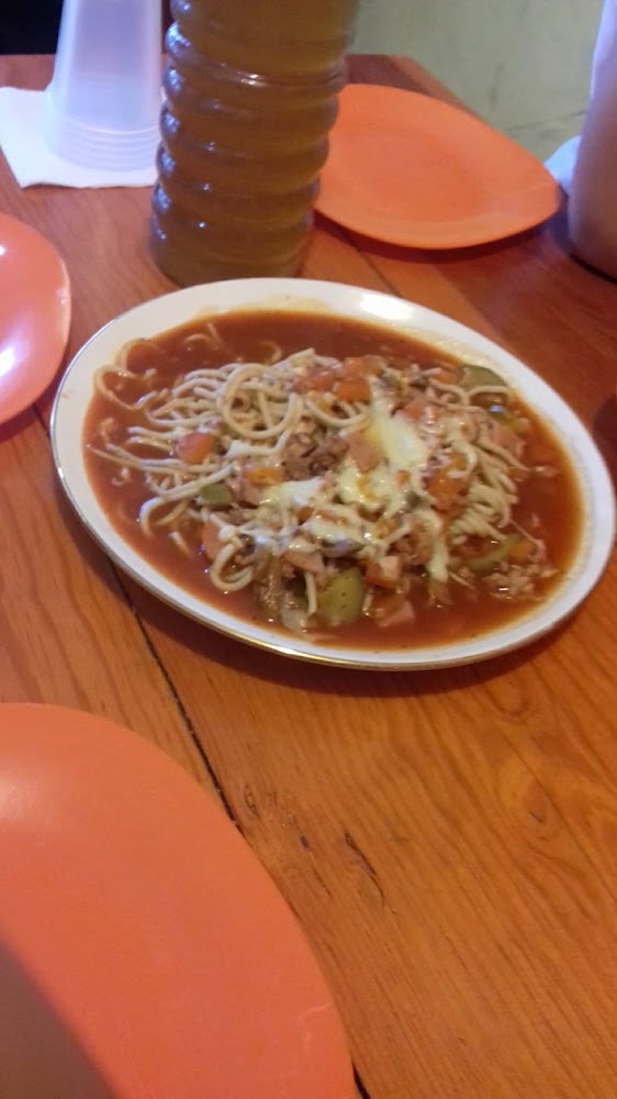 Pizza Time ¨ Orilla rellena queso Philadelphia¨