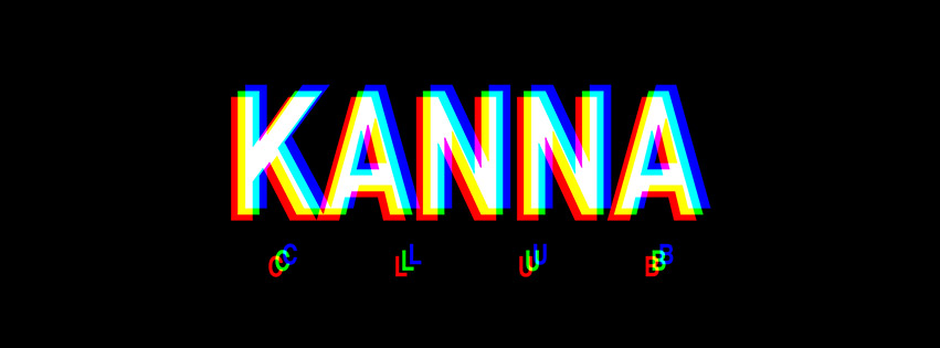 Kanna club