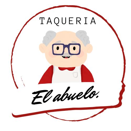 Taqueria El Abuelo
