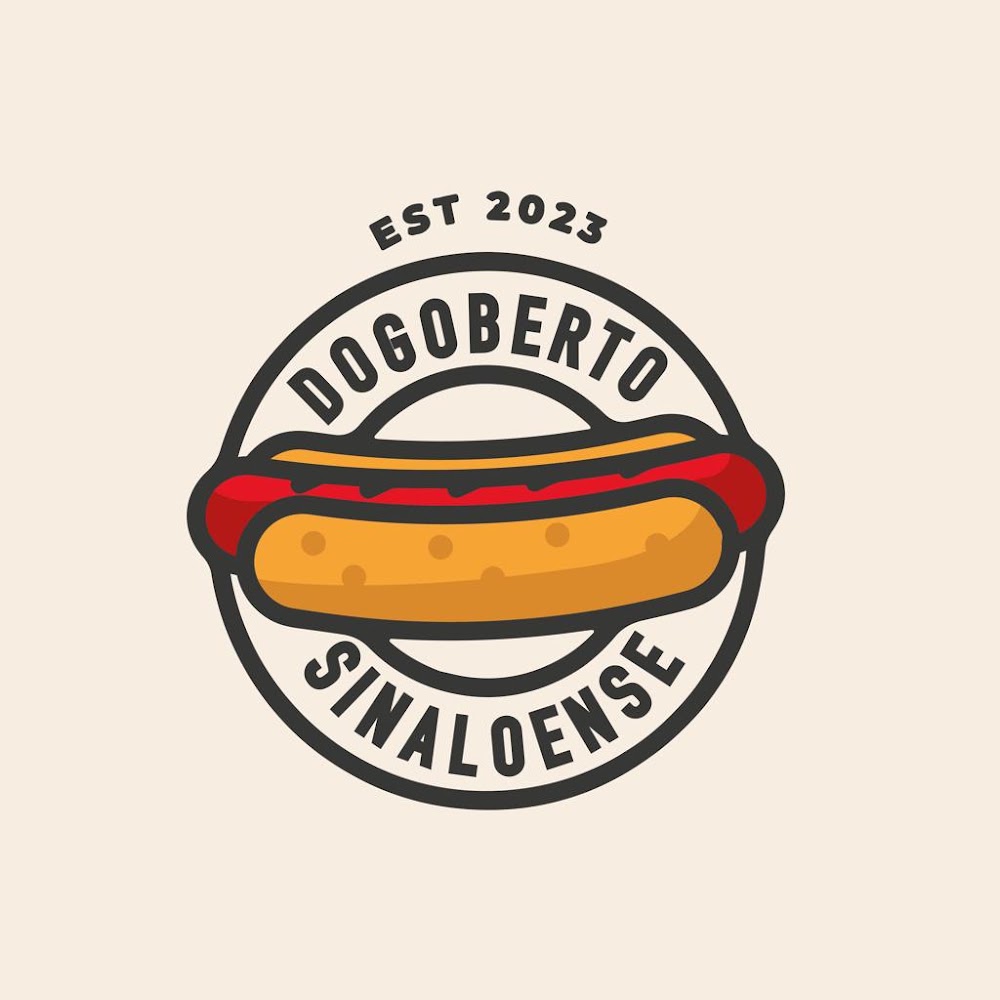 dogoberto sinaloense