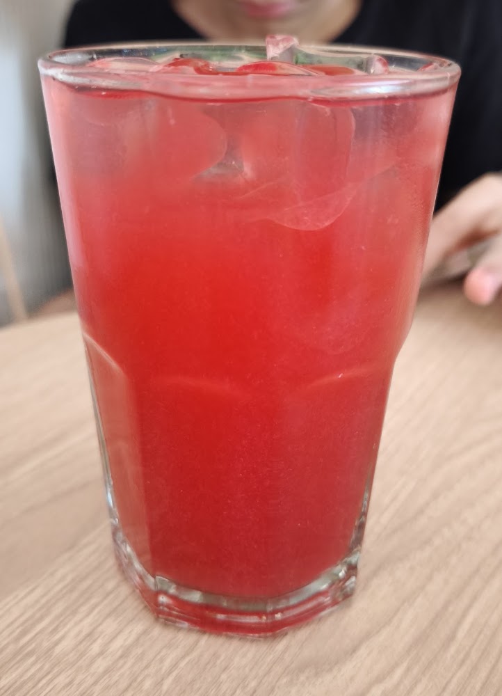 El Gran Ribera