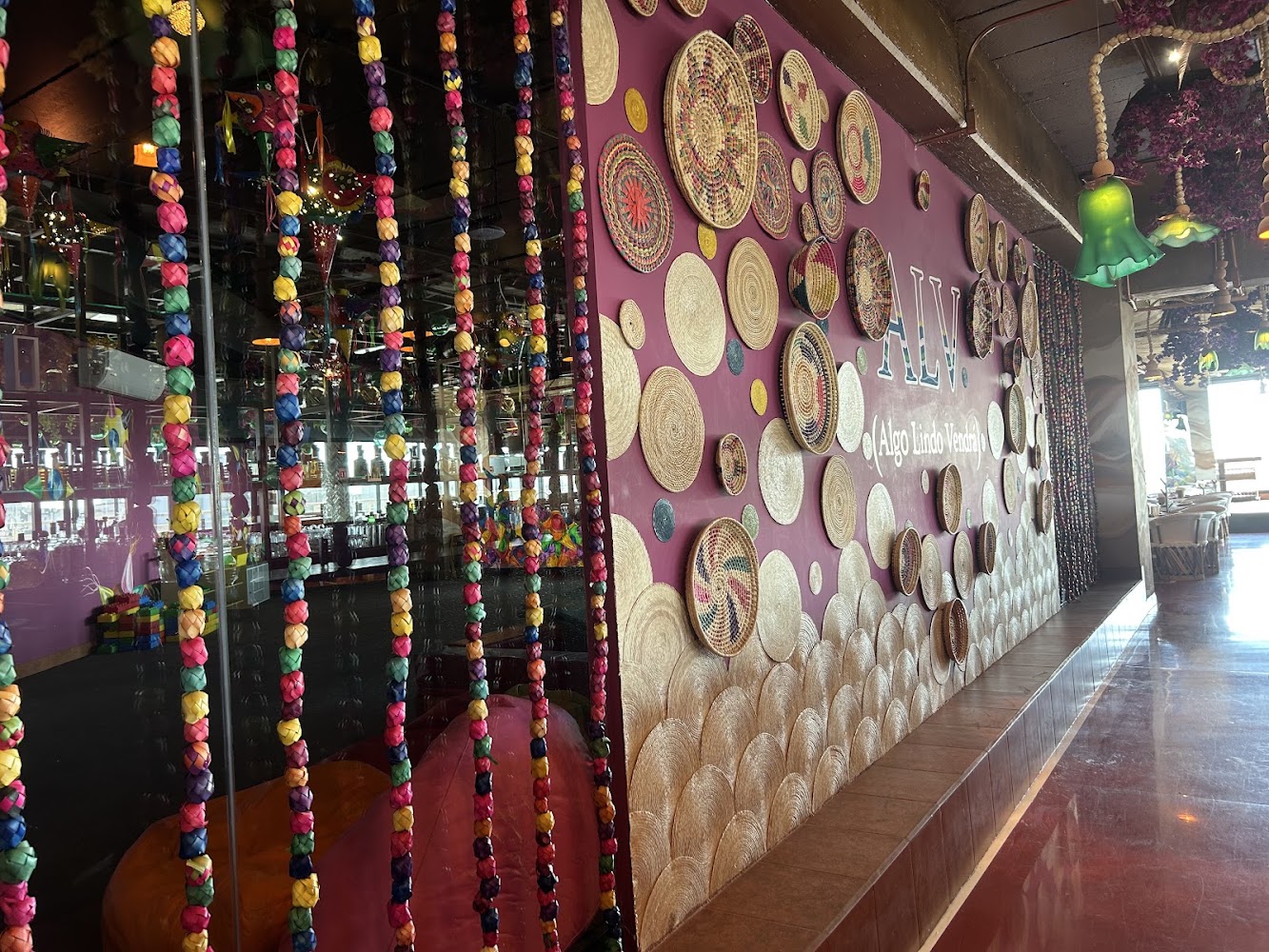 Alma Jalisco | Restaurante con vista a la Catedral GDL