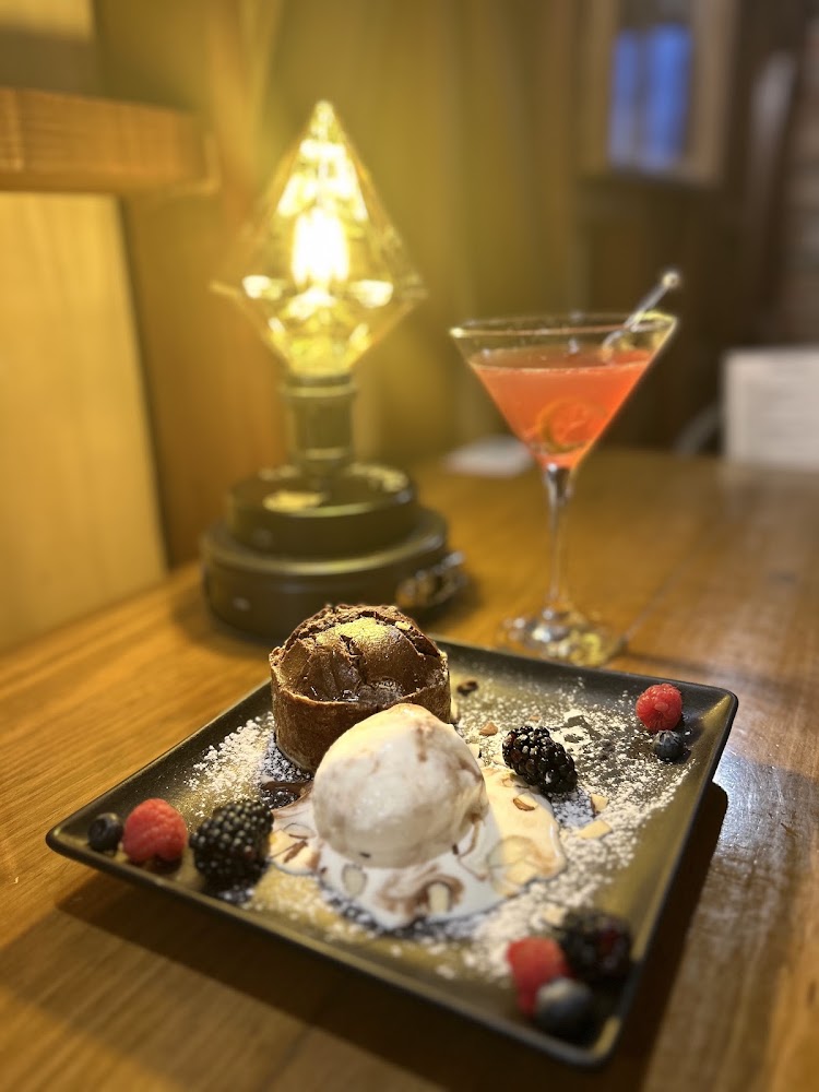 Restaurante Casa Caborca Asador de Carnes Zapopan