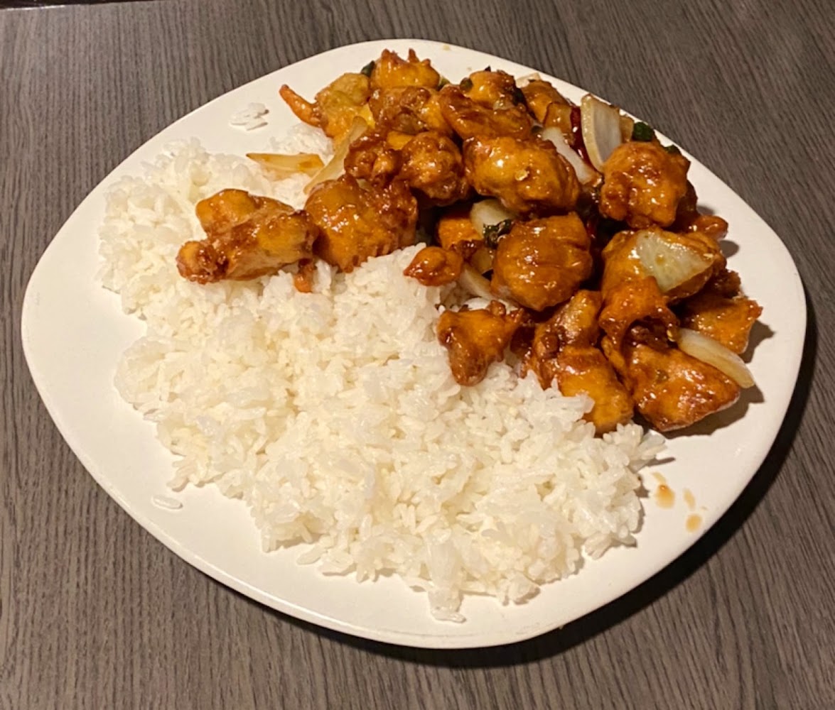 AKA SUSHI