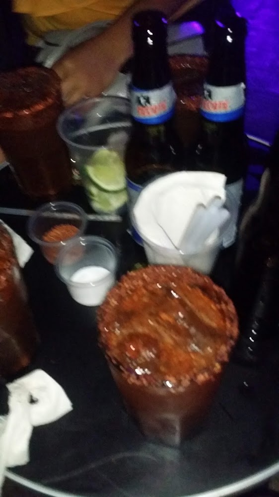 Lolly Pop Culiacán