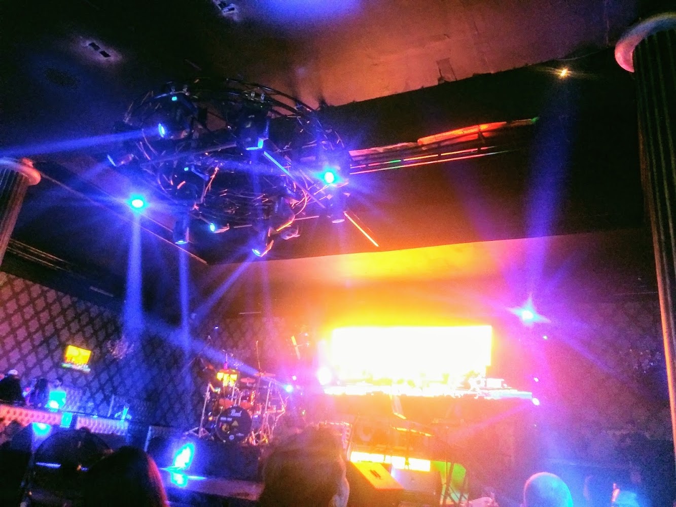 Cartagena Club