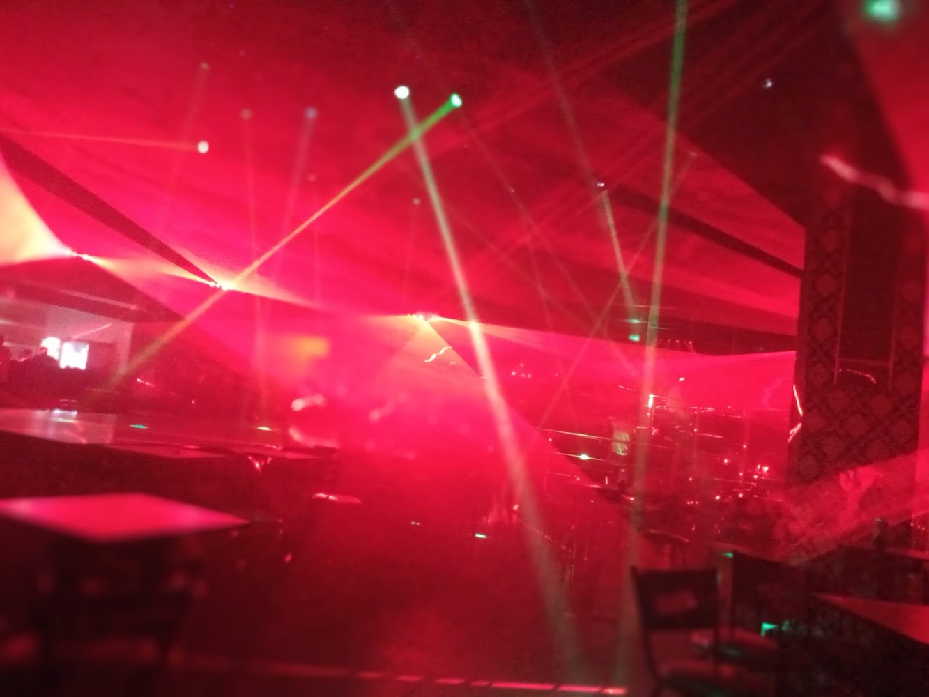 Cartagena Club