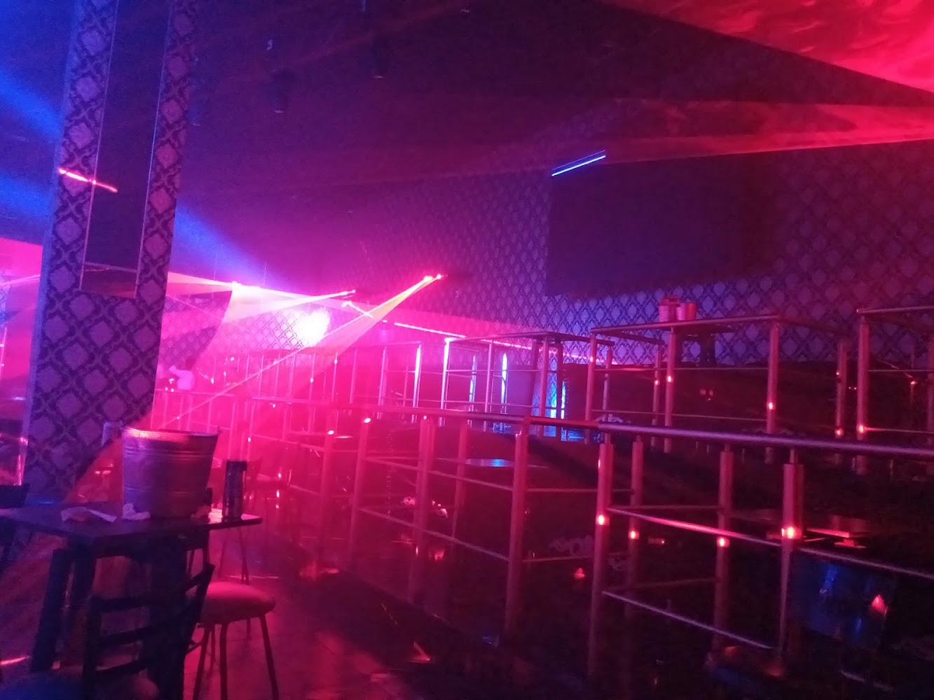 Cartagena Club