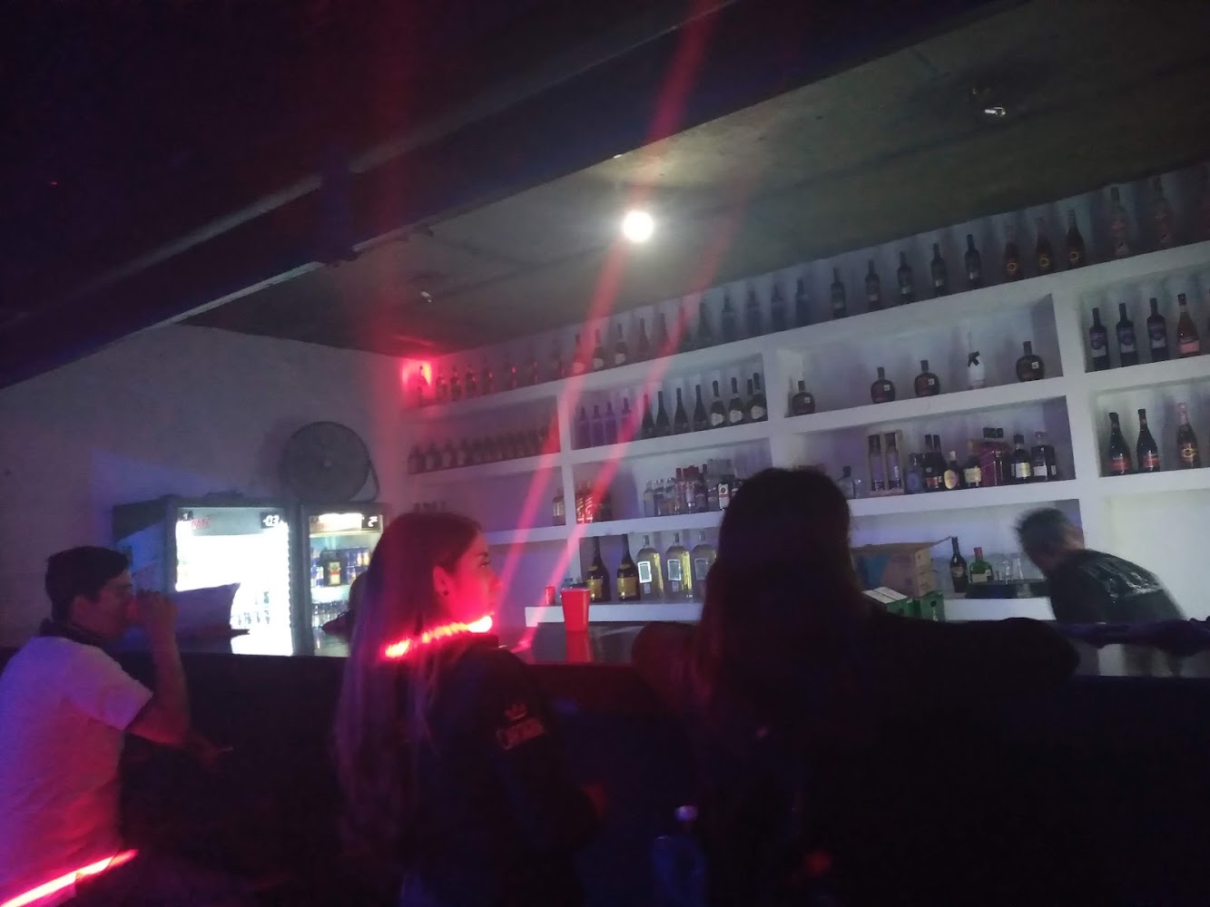 Cartagena Club