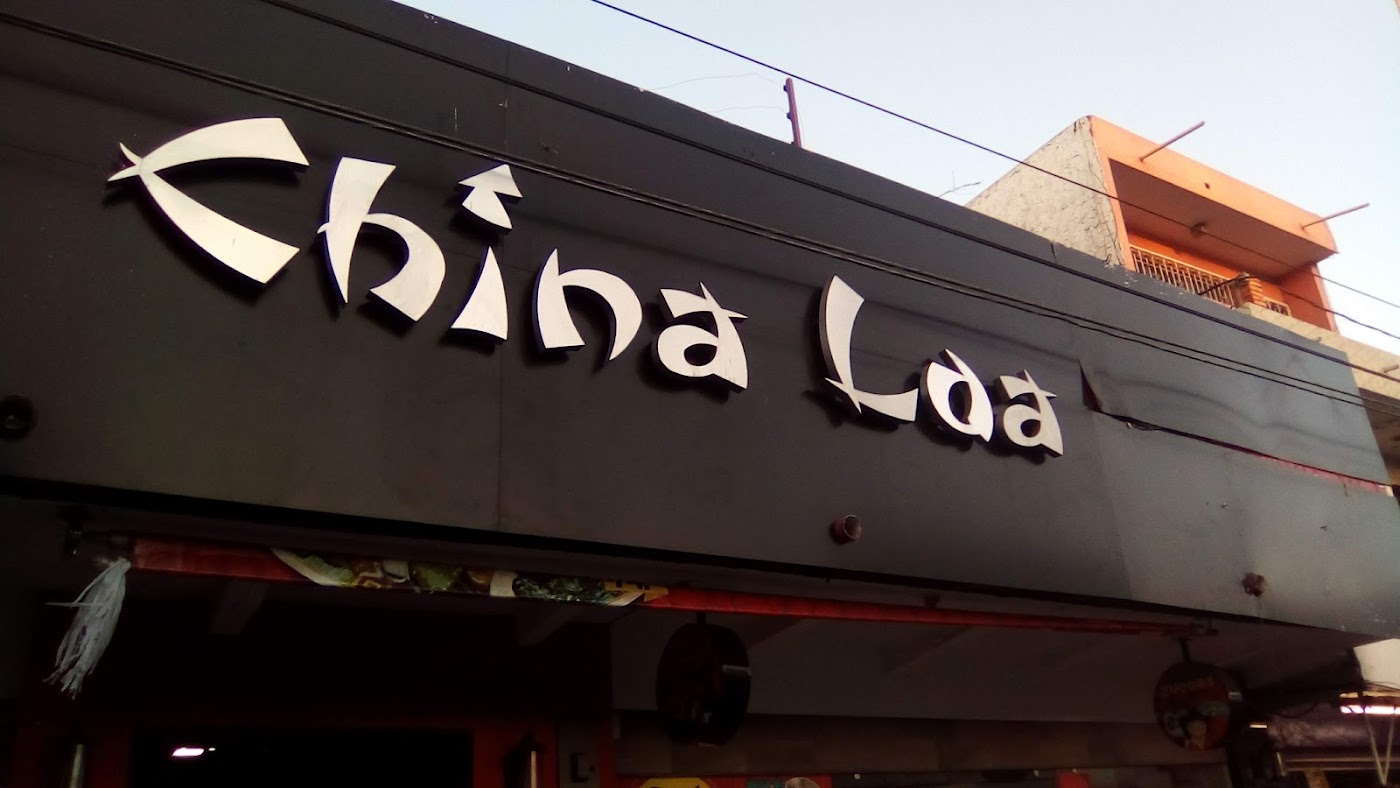 Chinaloa Mazatlán
