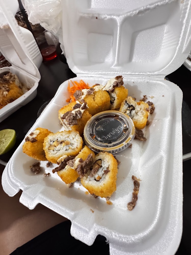 Chinaloa Mazatlán