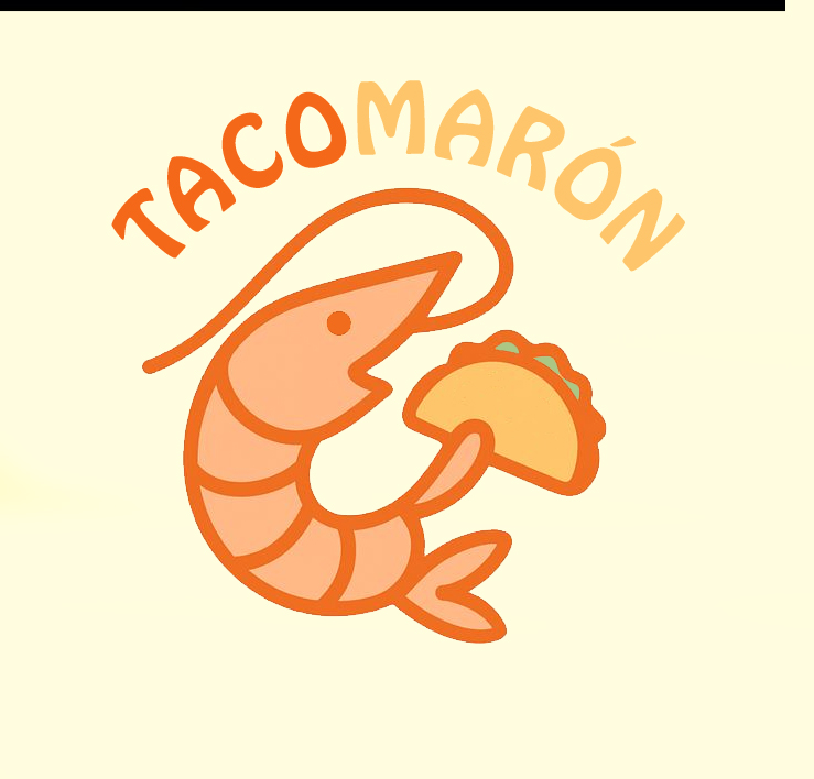 Tacomaron