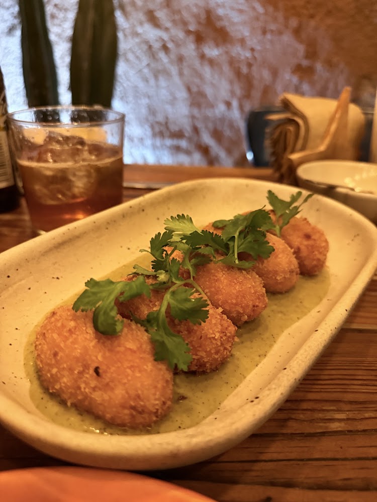 Bar-Bian