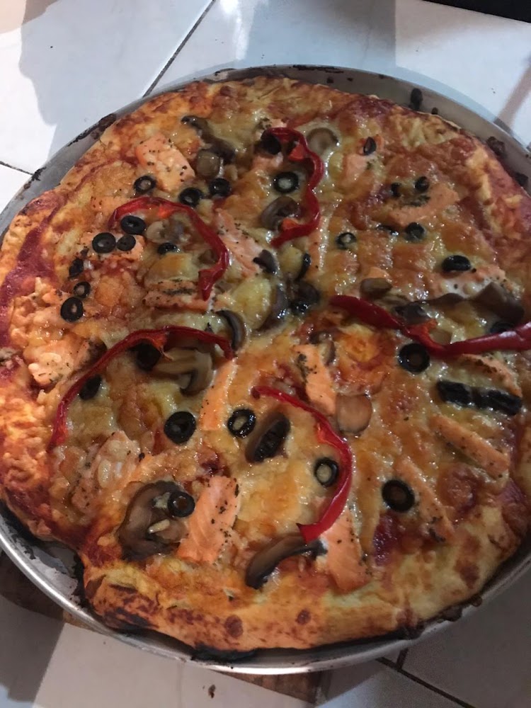 El mexico italiano