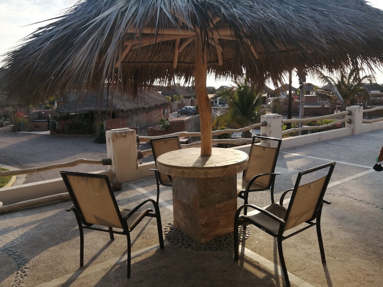 Looney Bean Coffee Cerritos