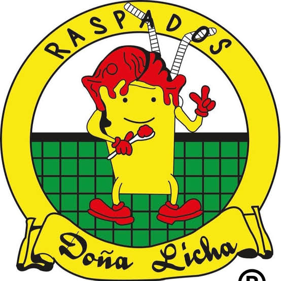 Raspados Doña Licha